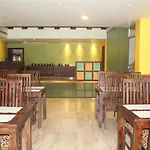 Hotel The Jk
