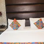 Hotel The Jk
